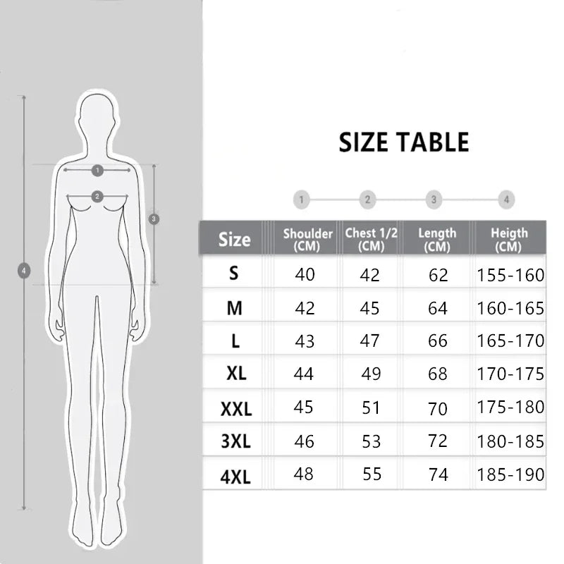 Dachshund Teckel Funny Cute Dog Animal T-Shirt Women Short Sleeve Summer Fashion Tshirt Casual