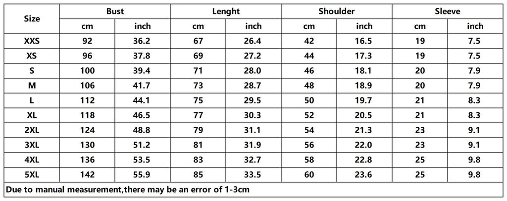 Men's 100% Polyester Summer Loose Size Creative Graphic Printed Slim Fit Casual Sports Round Neck Short