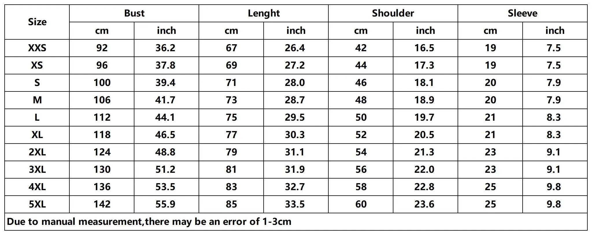 Men's 100% Polyester Summer Loose Size Creative Graphic Printed Slim Fit Casual Sports Round Neck Short