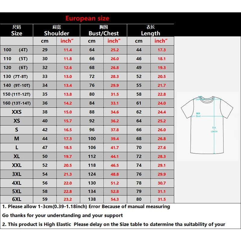 Simple Bird Graphic T Shirts Summer Casual Short Sleeve Crew Neck 3D Printed Mens T-shirts Fashion Trend